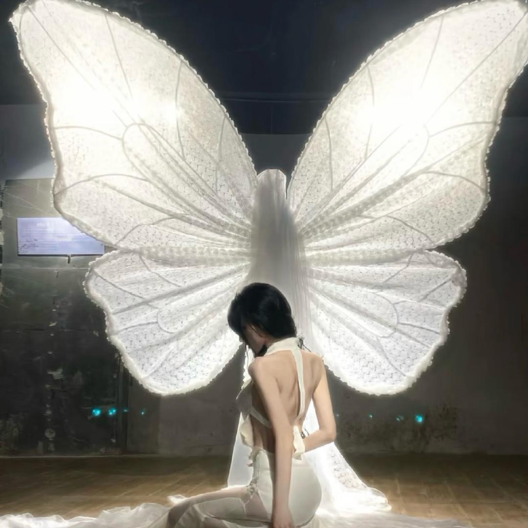 多7点啦～🦴