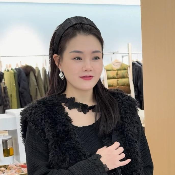 樱芮（荣景园底商）