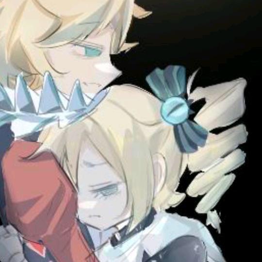 梁乐奇🍀西瓜👜