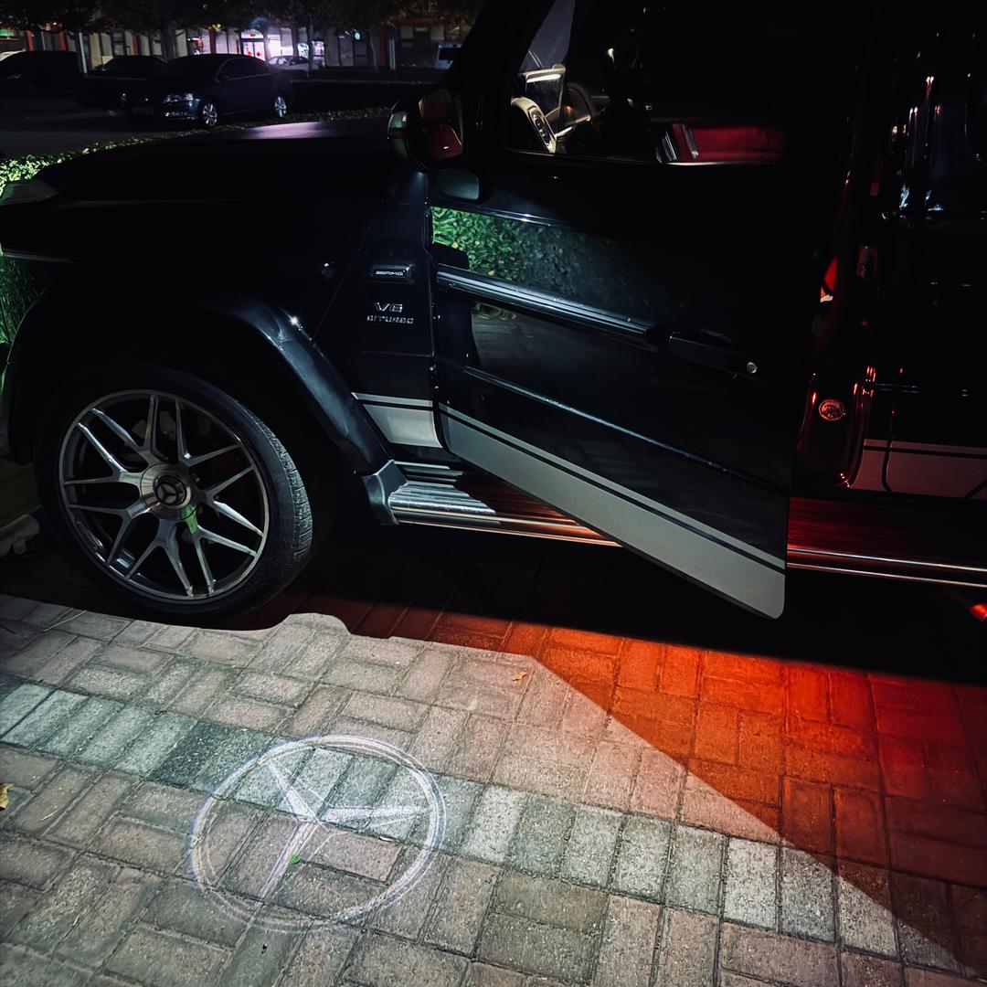 大轩 北京租车
