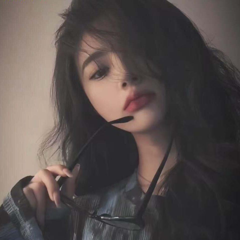 小馋猫🐱（减肥版）