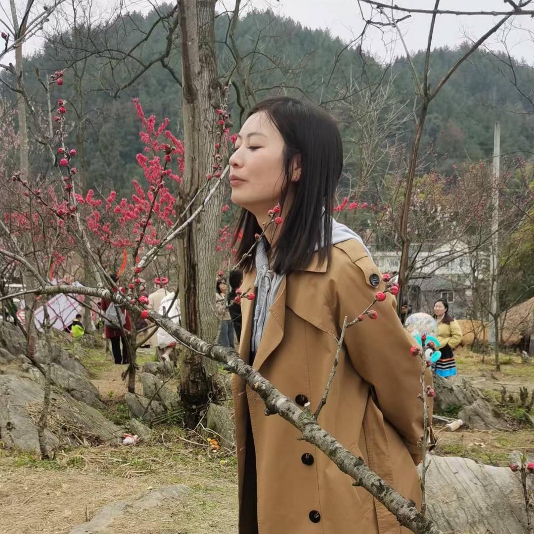 金建茶叶玉子