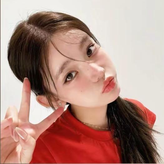 芹儿