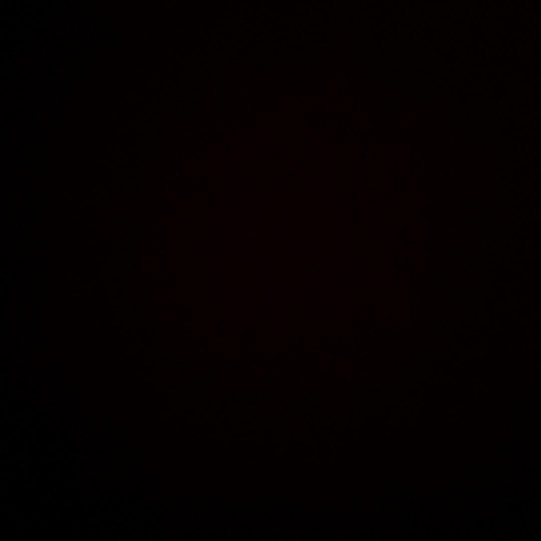 11111111111111