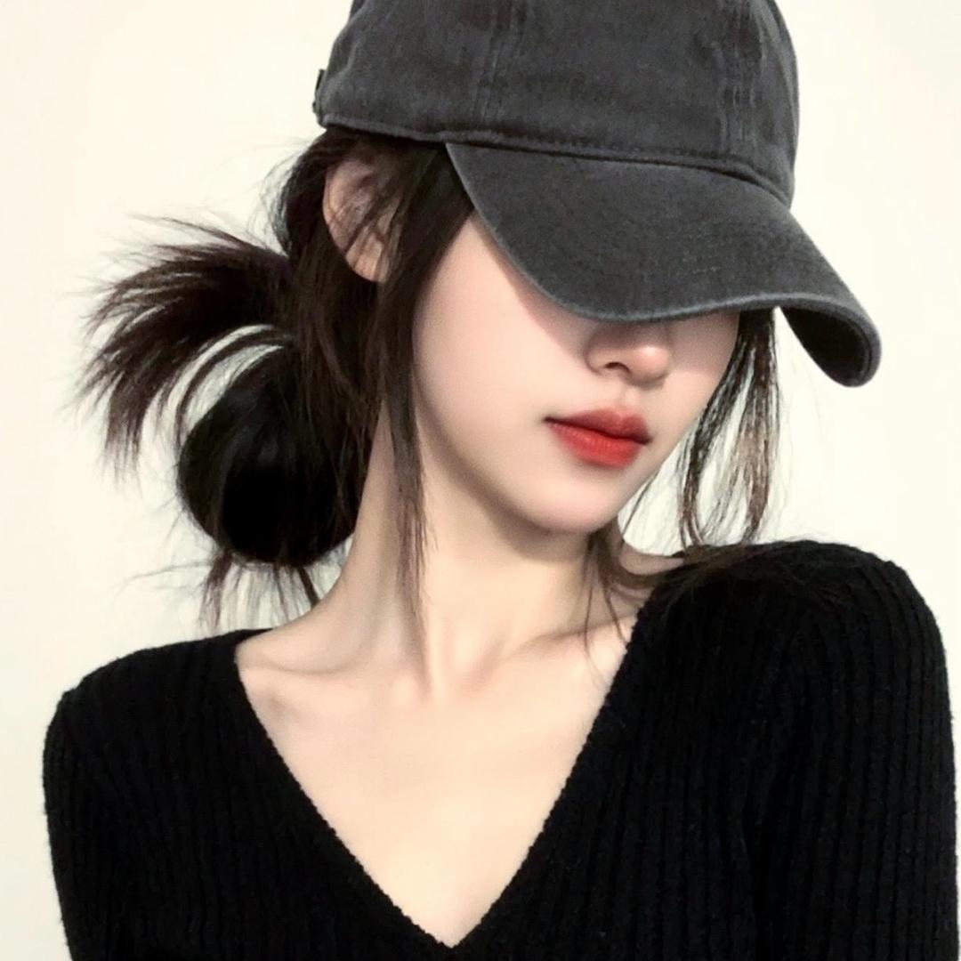 か请叫我 ぃ燕姐😎