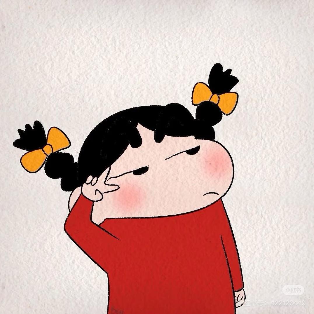 马小宇看不见的小Y