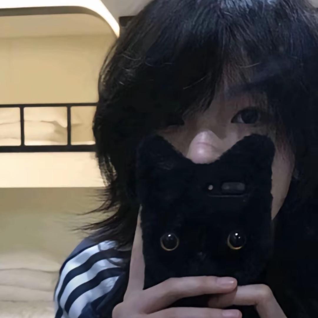 小li.