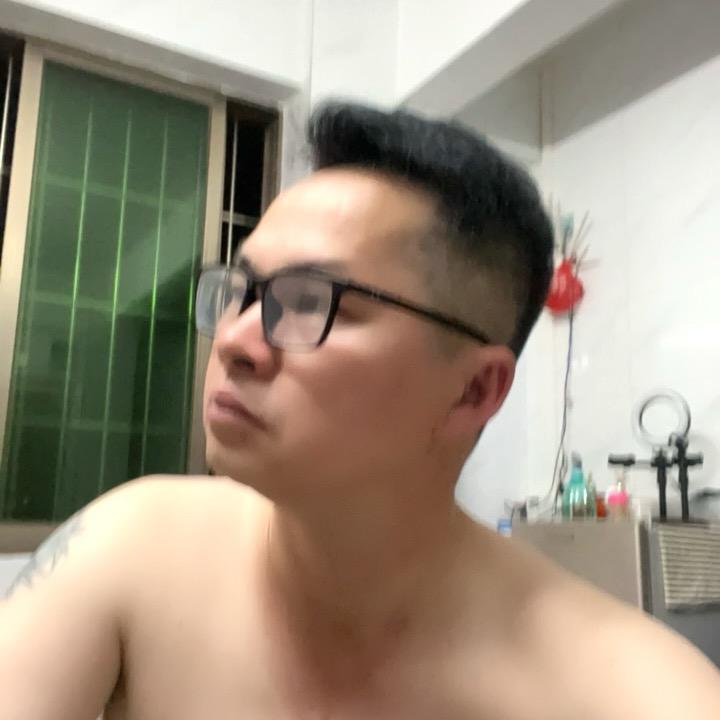 政好年轻
