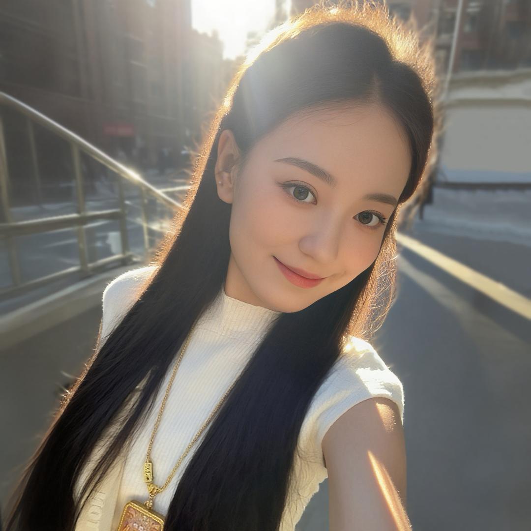 小熊梦想家