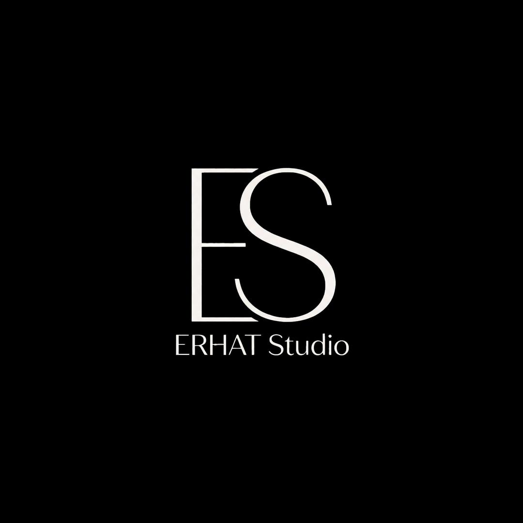 Erhat Studio