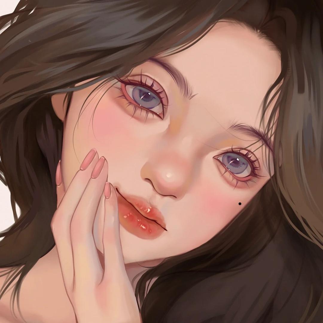 一直旺