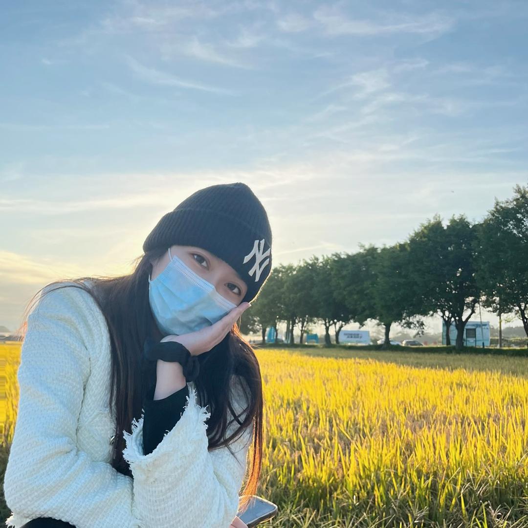 小榆儿
