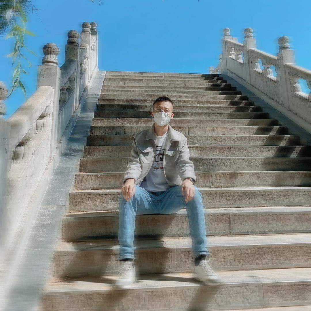 人生苦短，及时行乐！