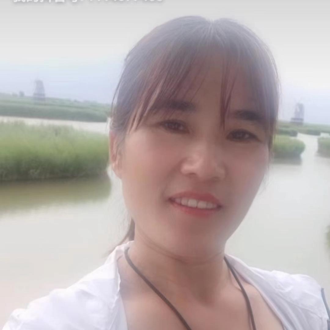 天时地利人和🌹