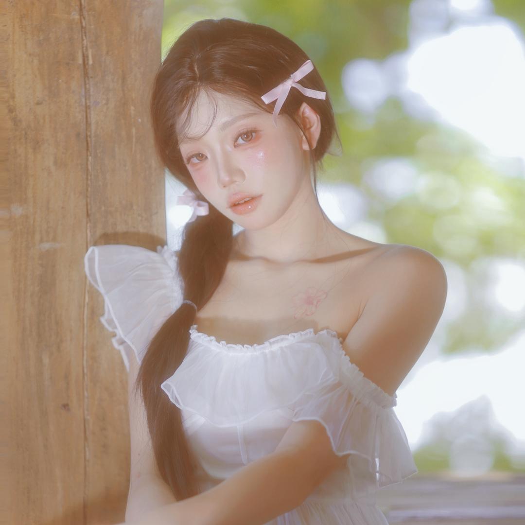 莱拉Layla🐈🦟