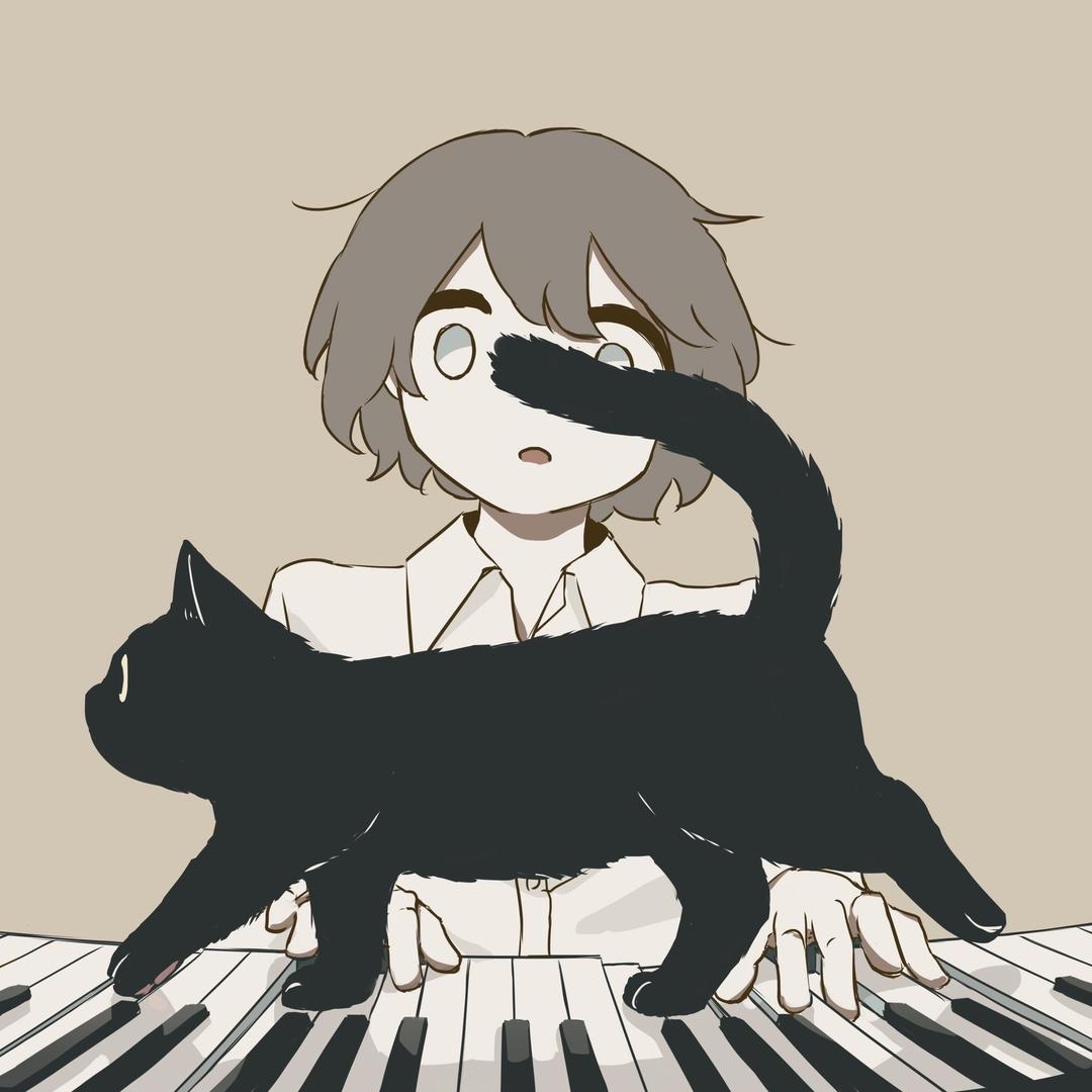 秋