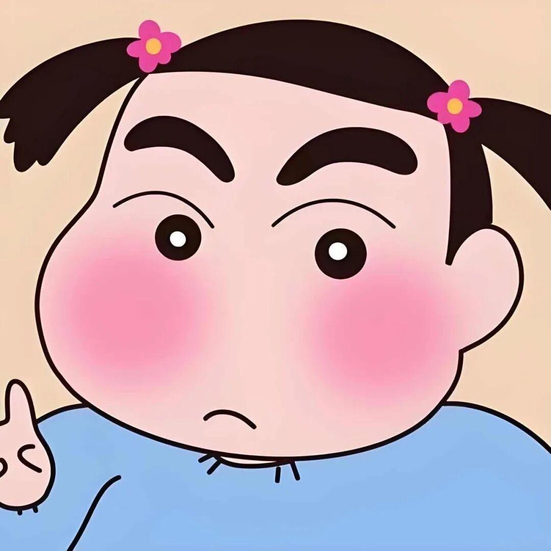 歪歪不吃秋刀鱼^