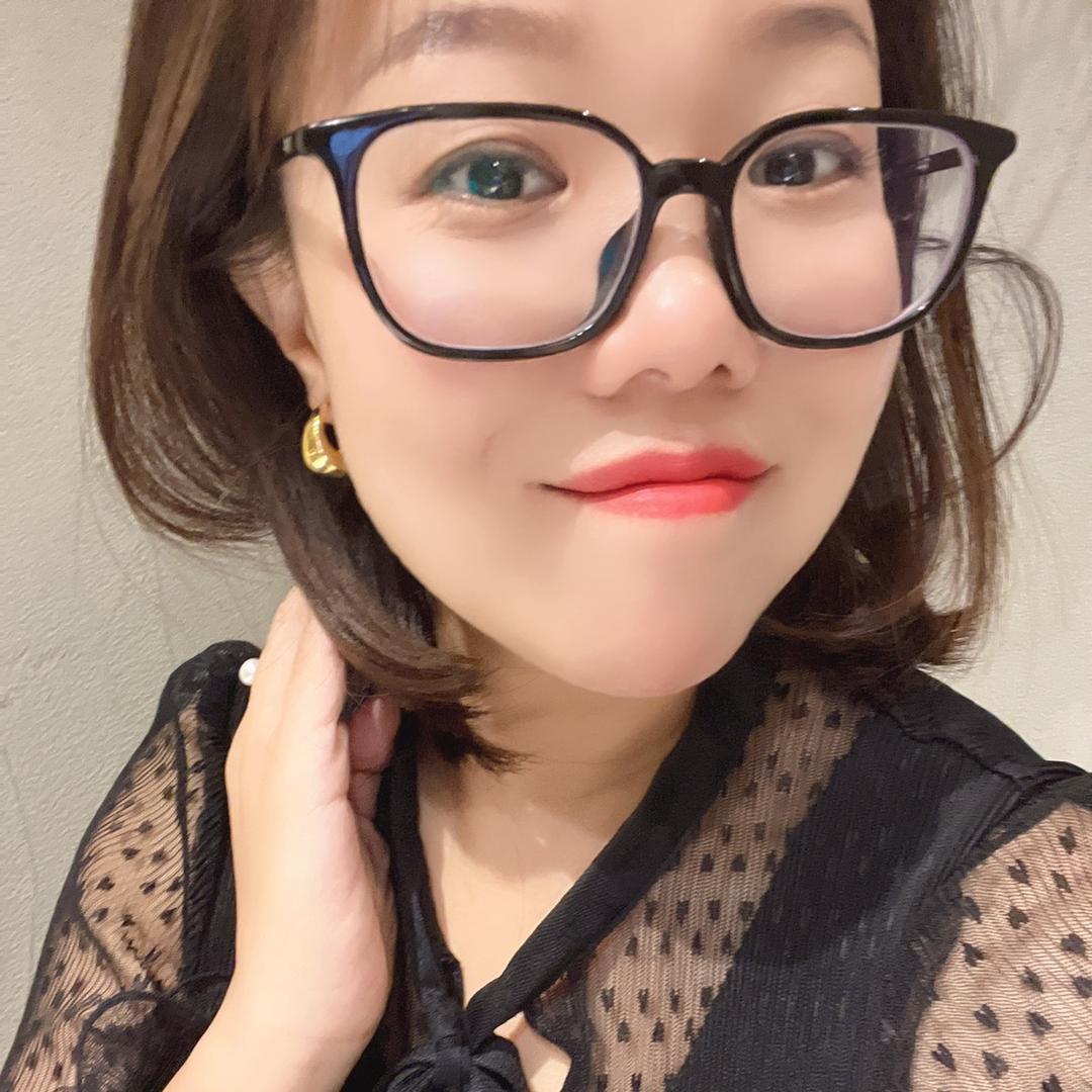 米娜妈妈