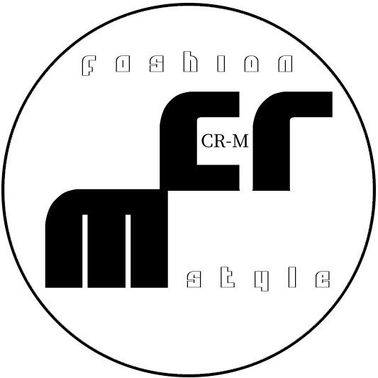 CR-M₁ 炽热