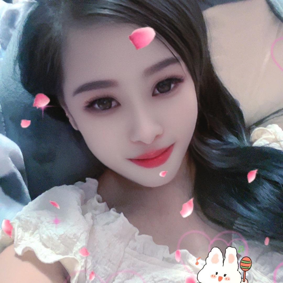 ꧔ꦿ᭄🌸神采💫飞杨💞᭄࿐