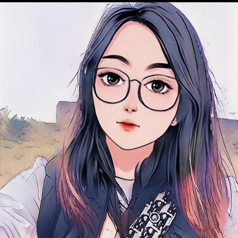 菲ai静