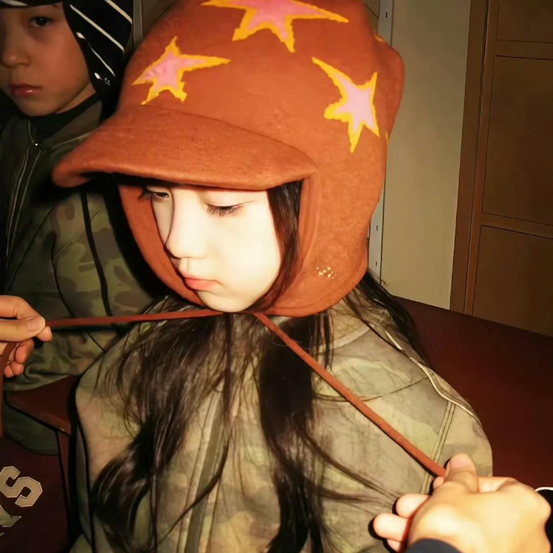 野子