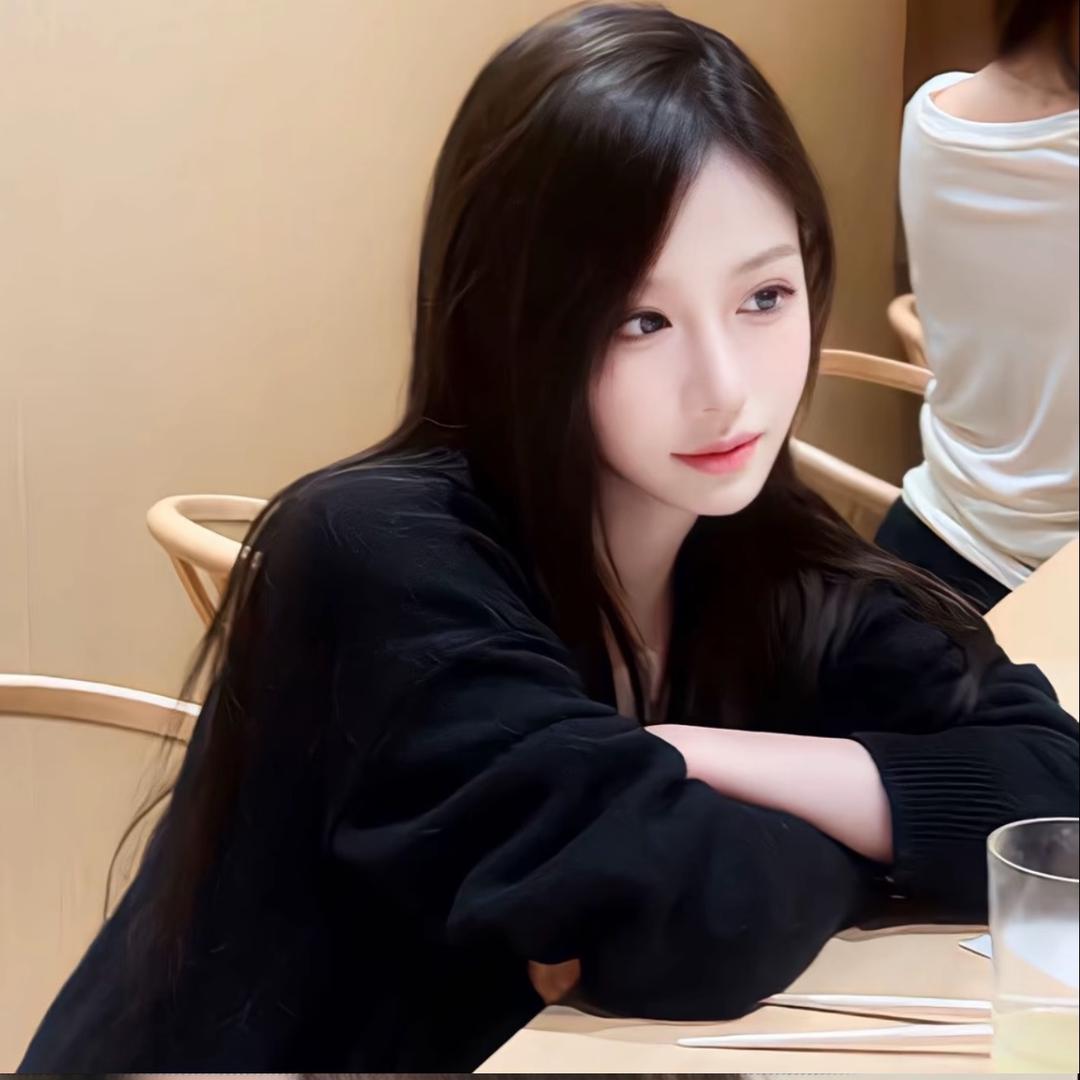 蹄蹄
