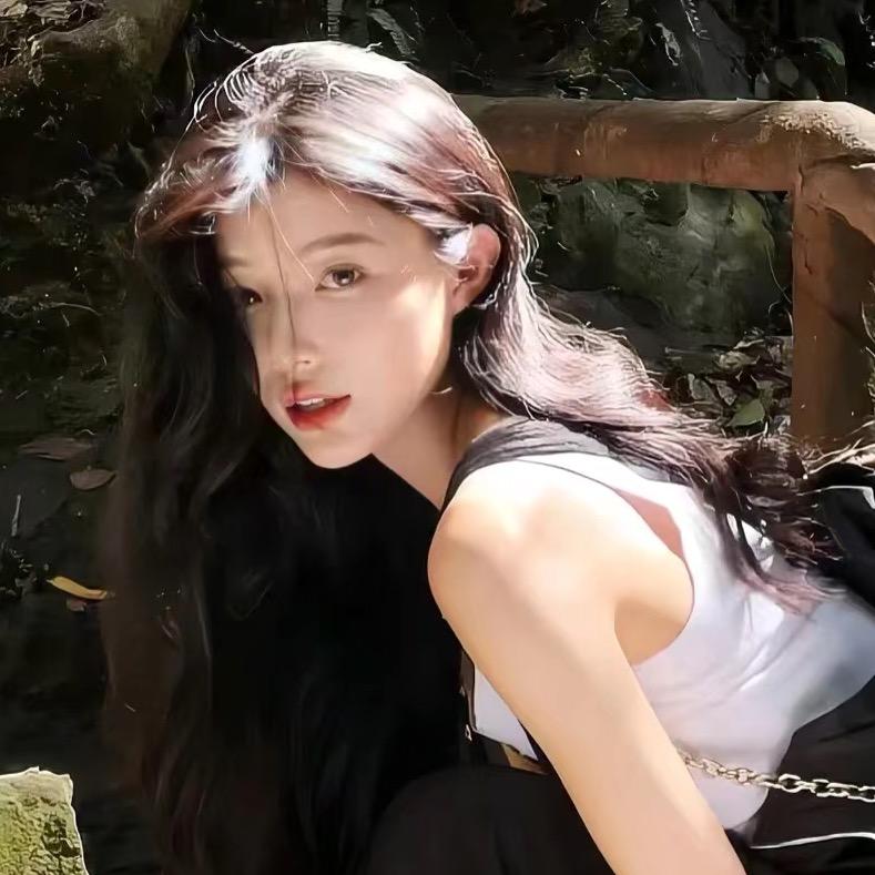 小珠爱分享🎶