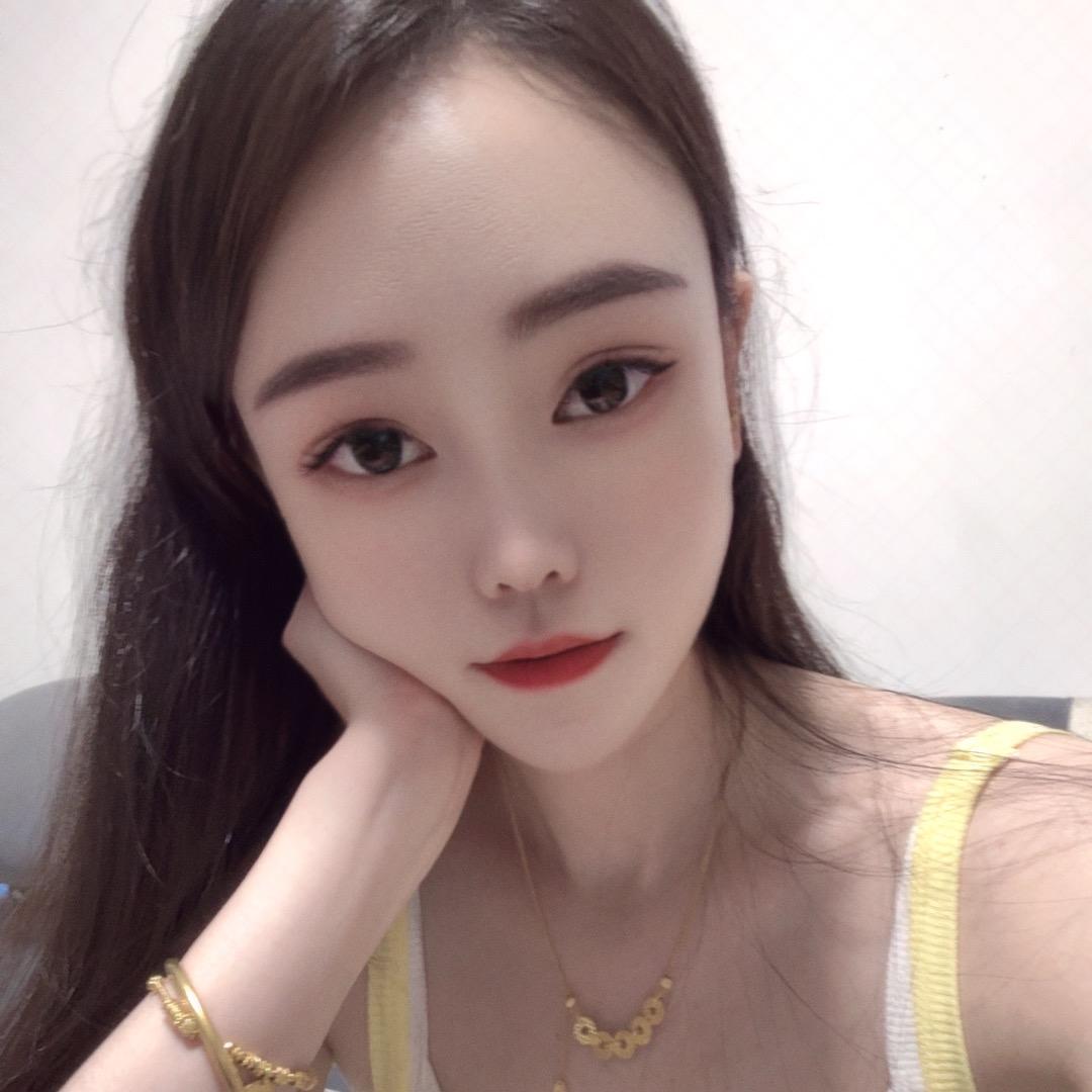 敏儿