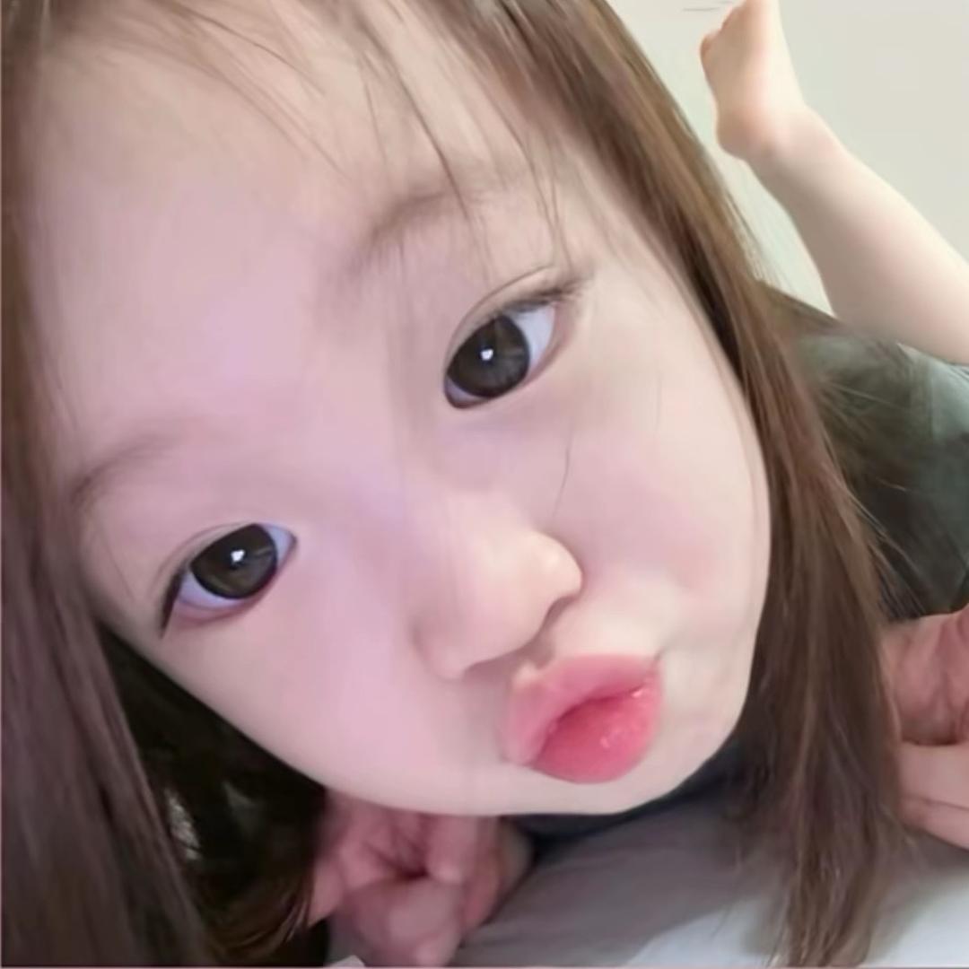 7柒（嘻嘻不嘻嘻）