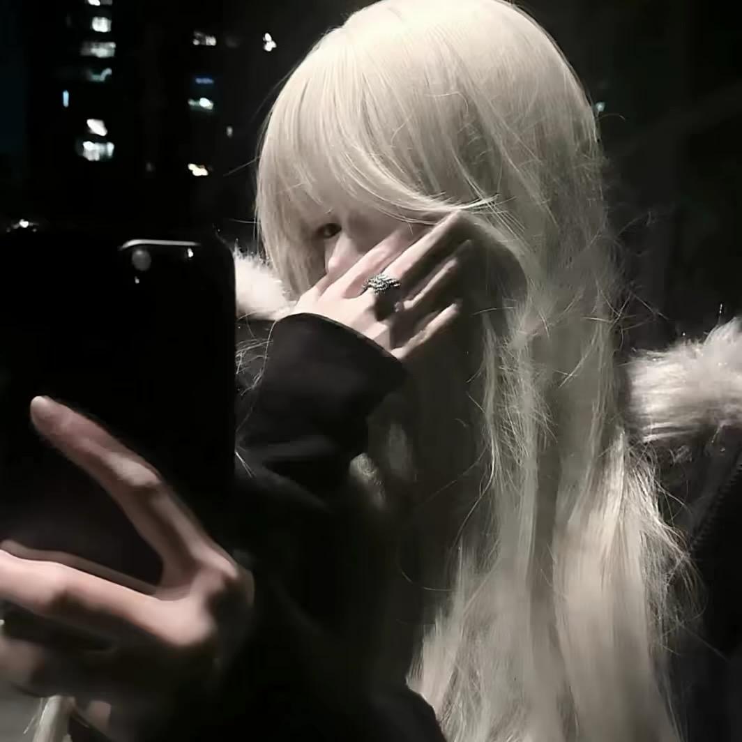 小晗