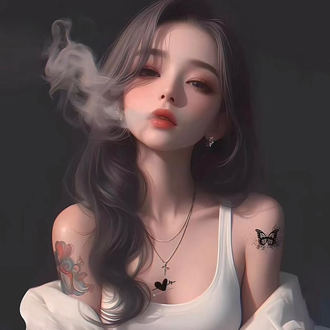 凤姐热饮养生铺