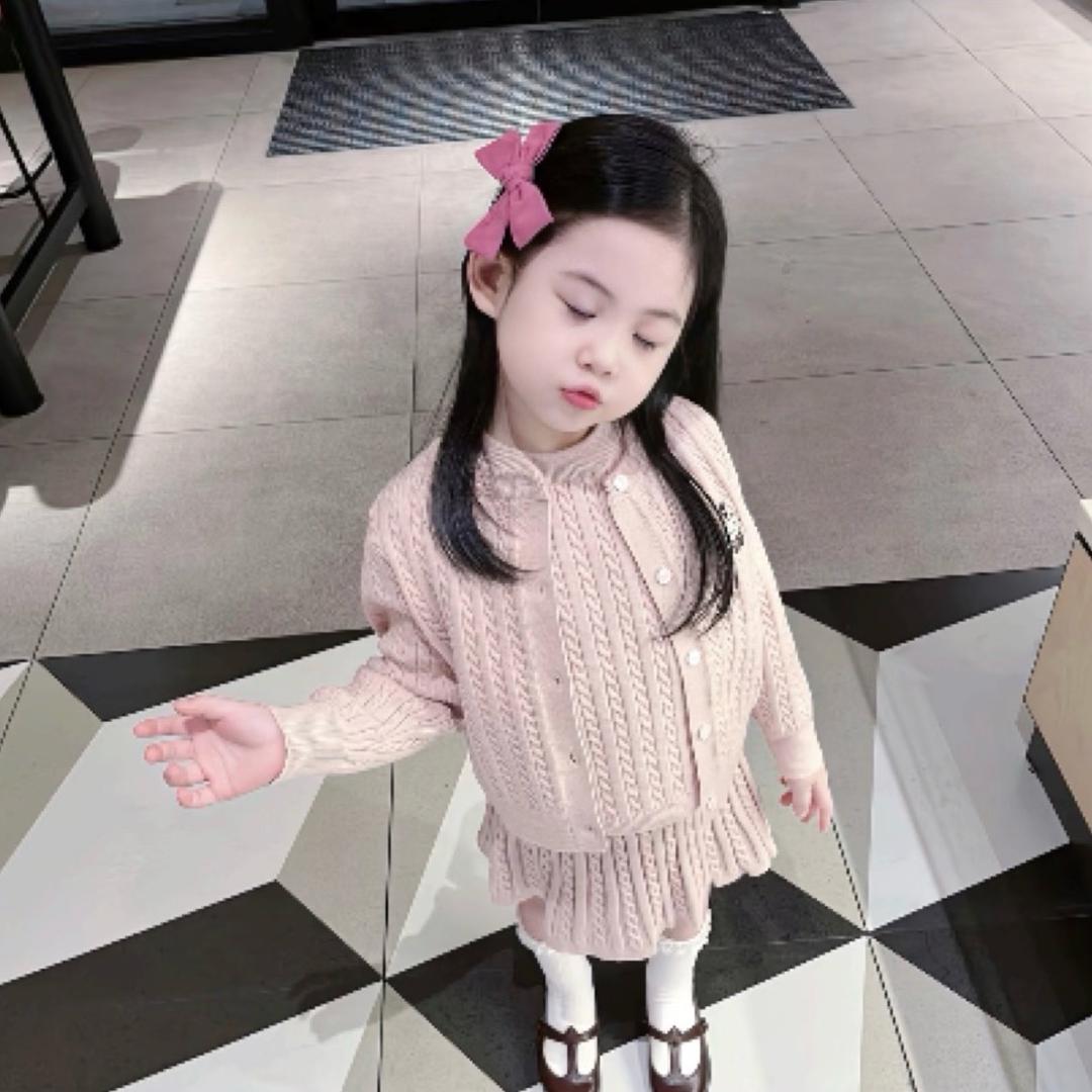 77ㅤㅤㅤㅤ