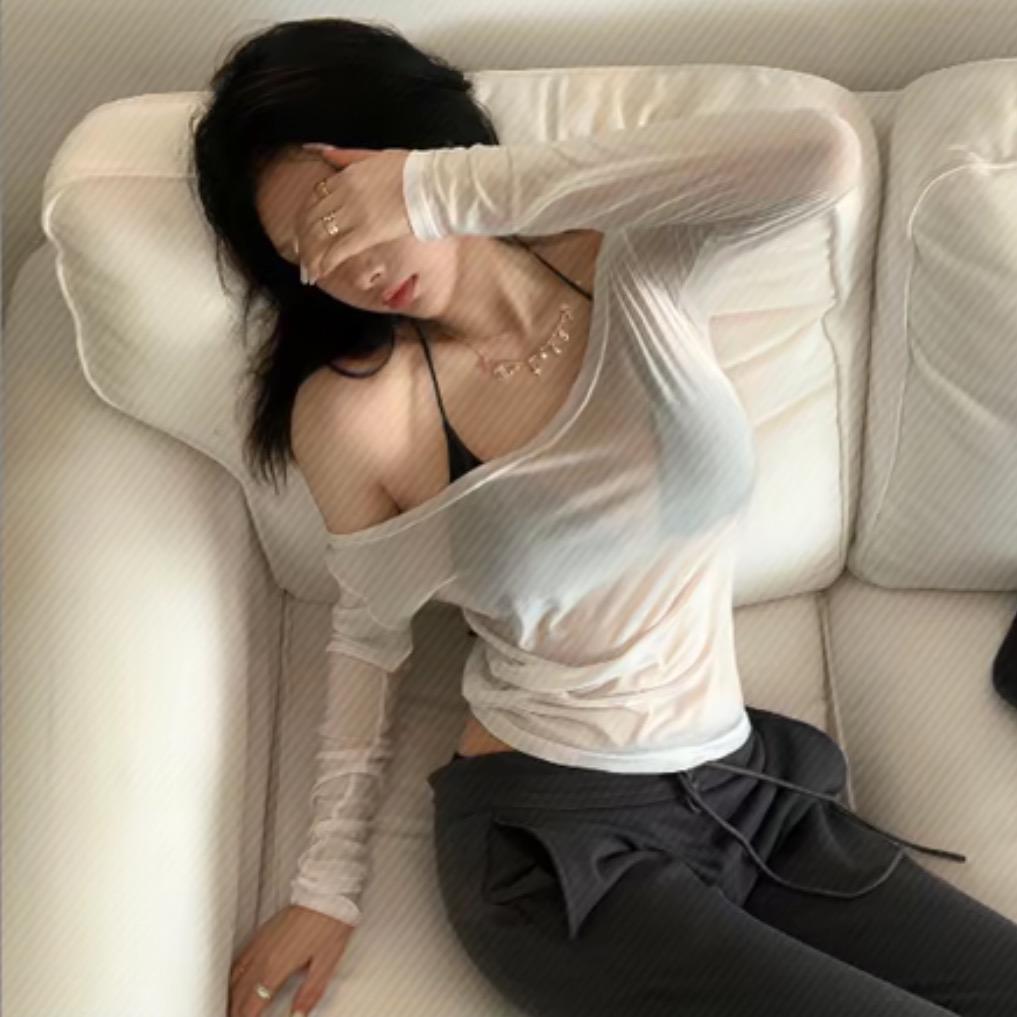 七分情.