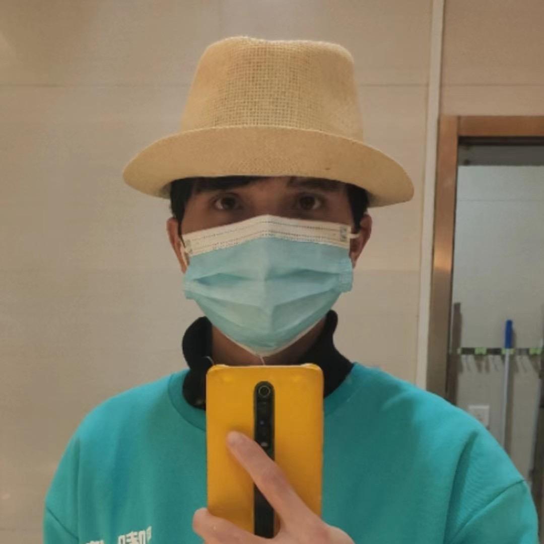 全荣鑫