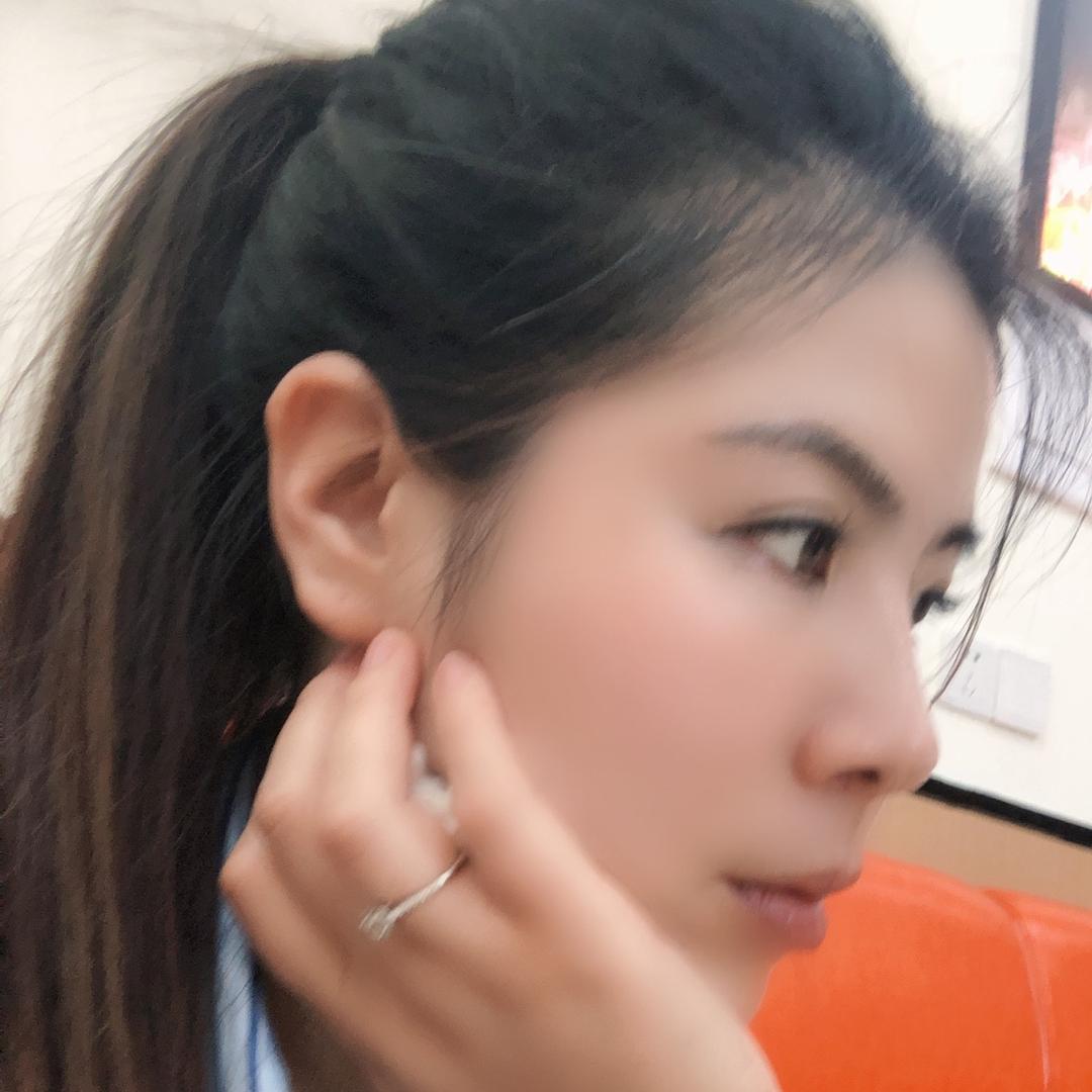 雨桐