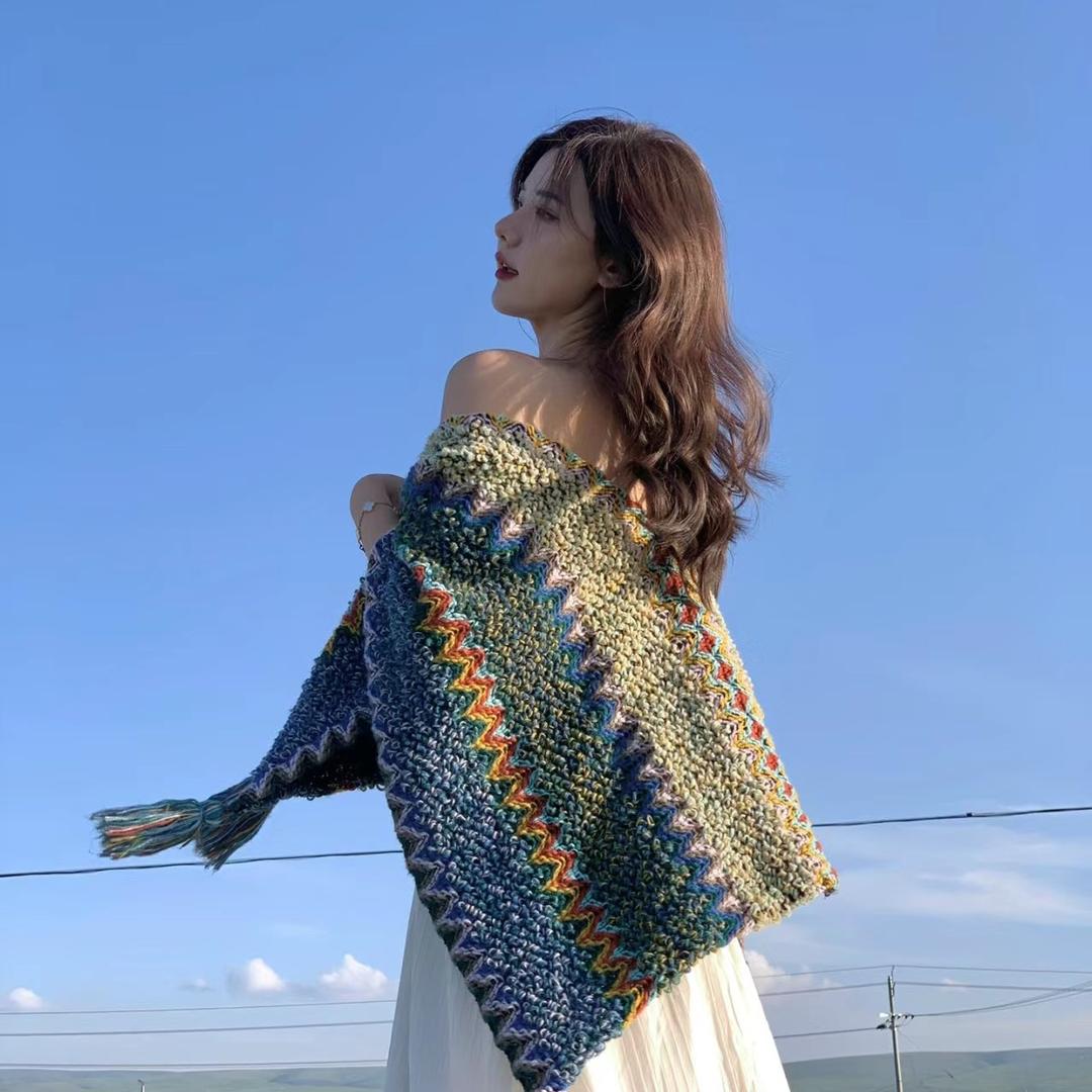 理事会蔡叶子