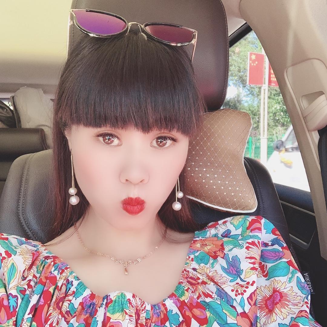 手机用户60631619038