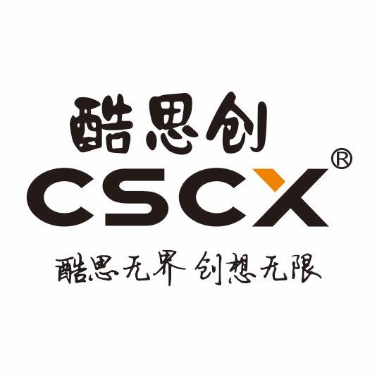 酷思创科技