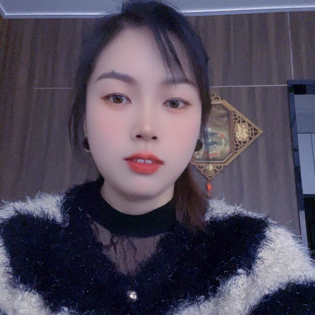 都安吊顶小唐💋💋（连赞拉黑）