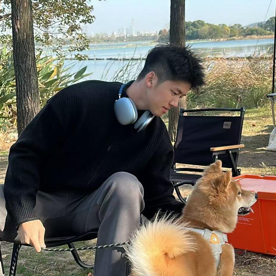 陈皮不皮