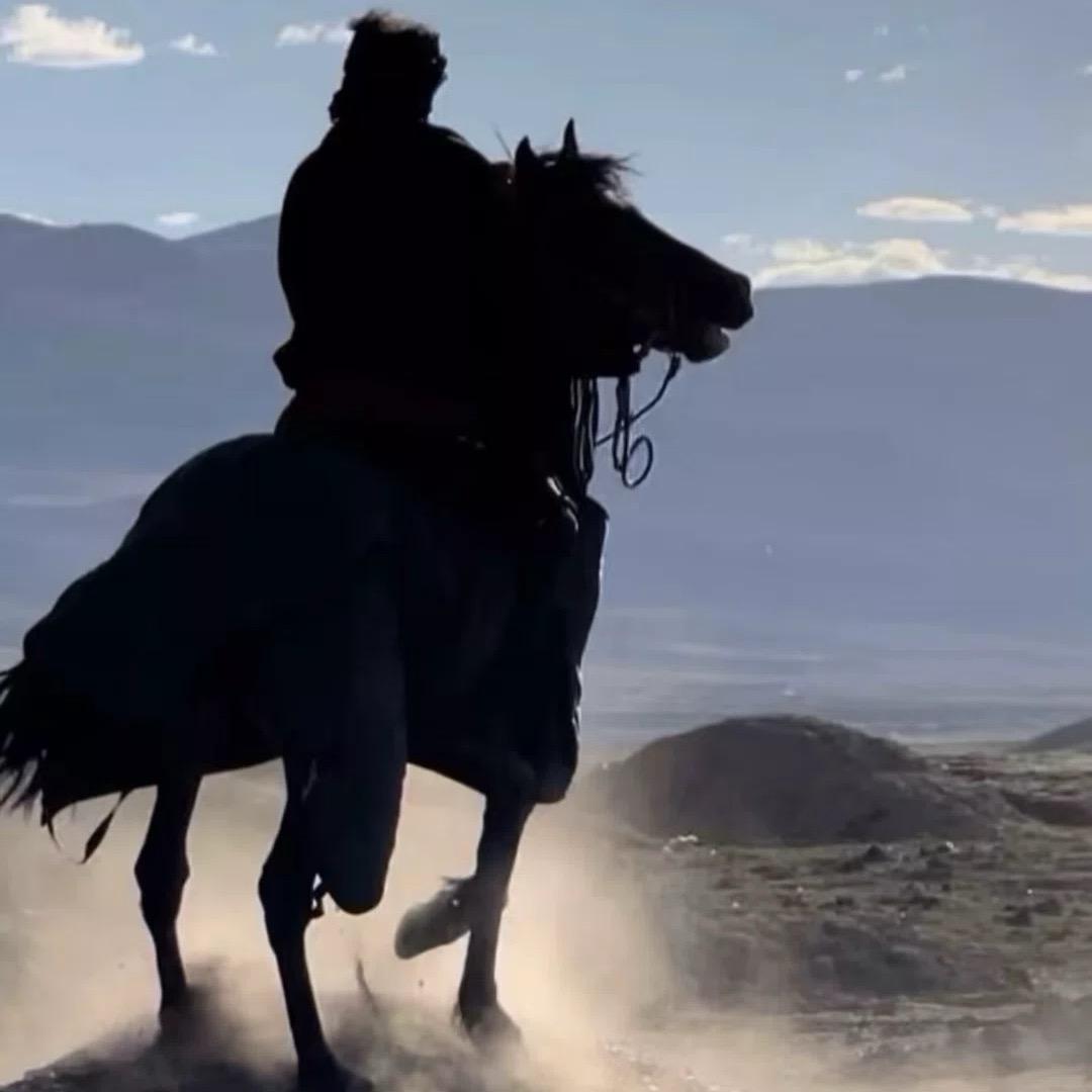 ㅤㅤㅤㅤㅤZeRen🩸