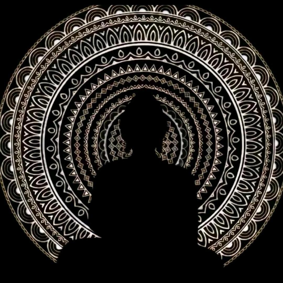 @猴子📿