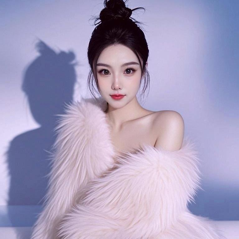 杨小姐🌸