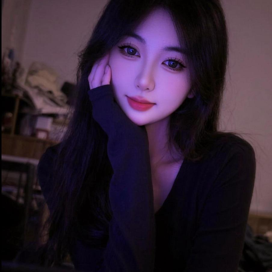 七月