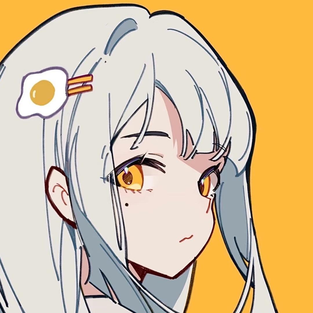 Kami