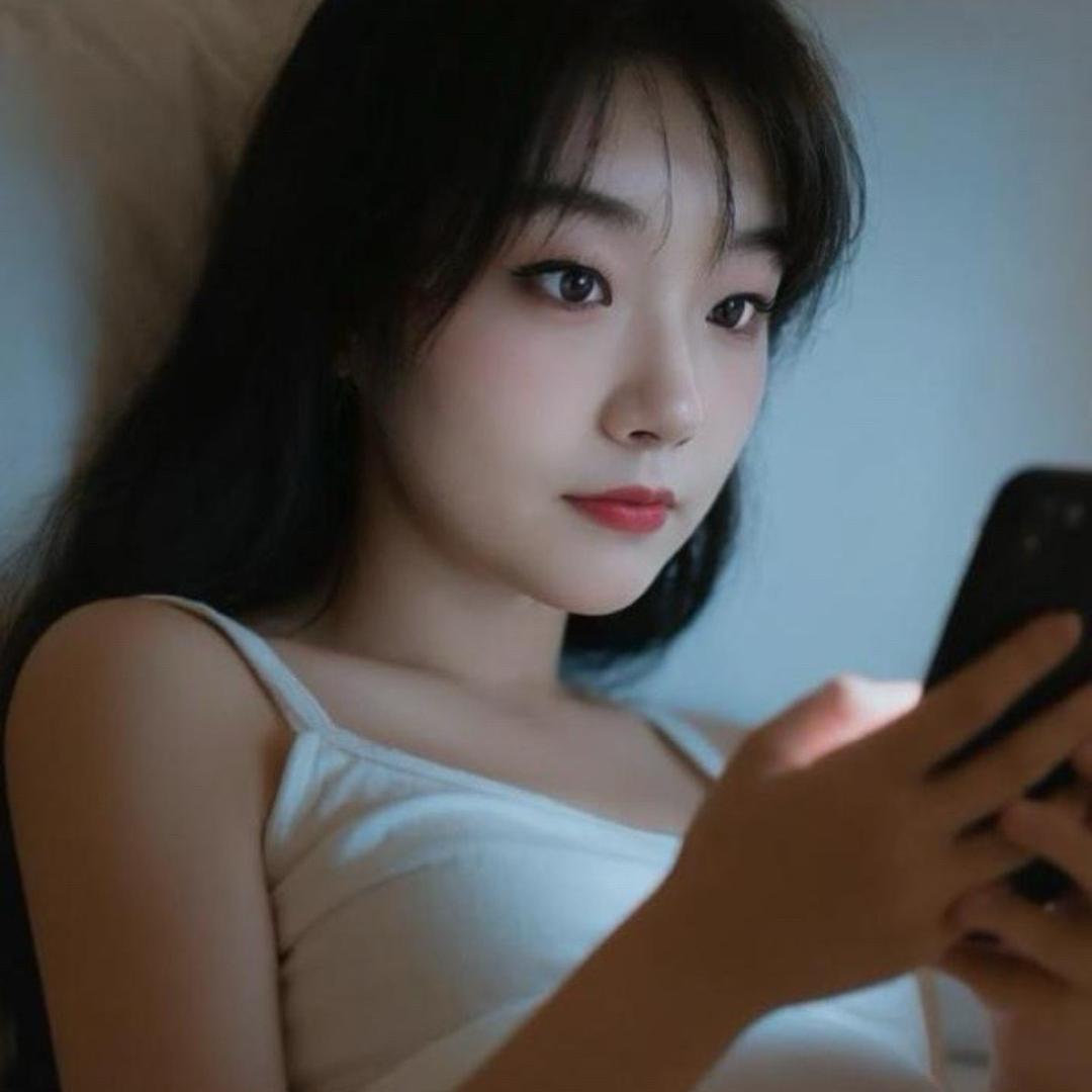 淋雨一直走🏃‍♀️