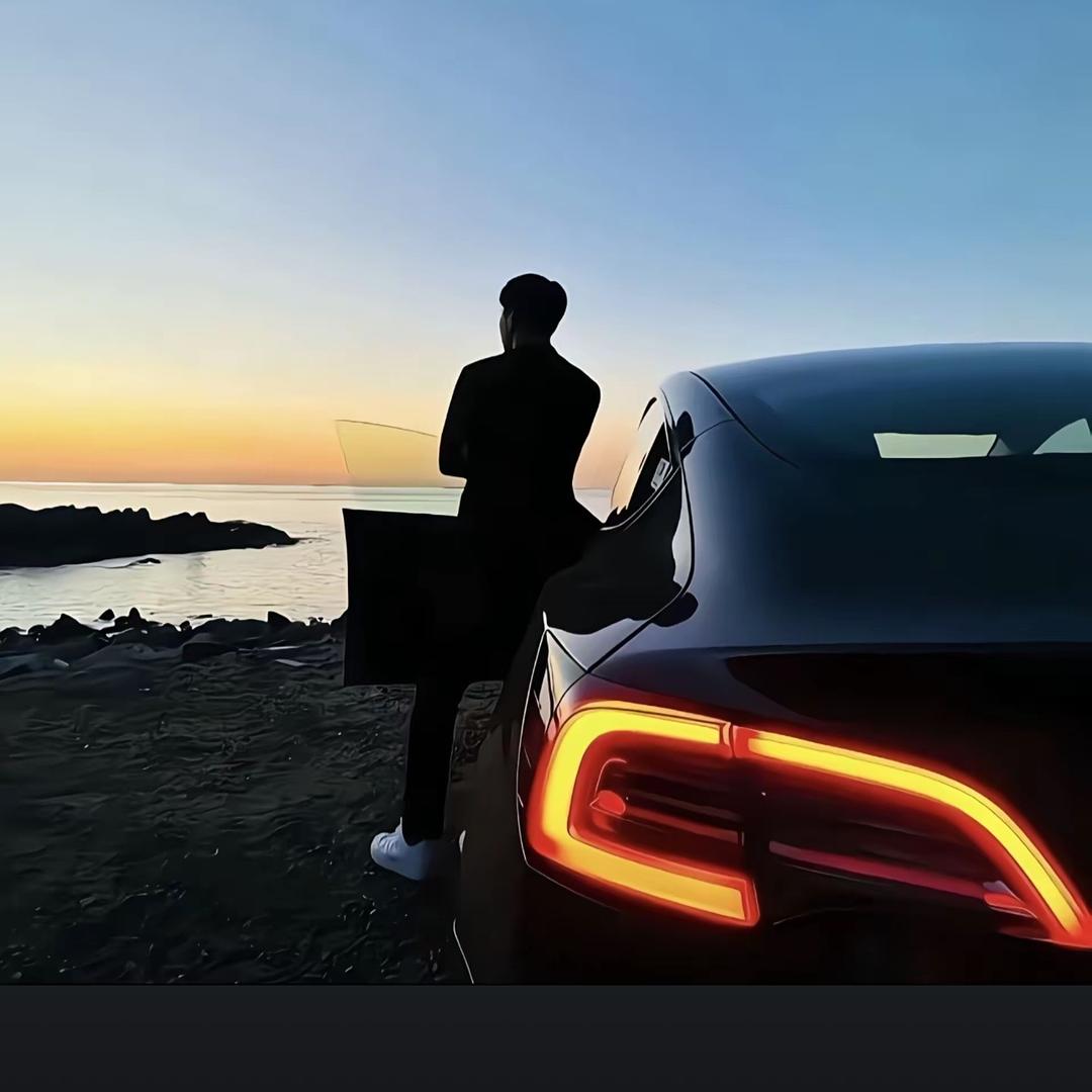 沐玖（颓废中）