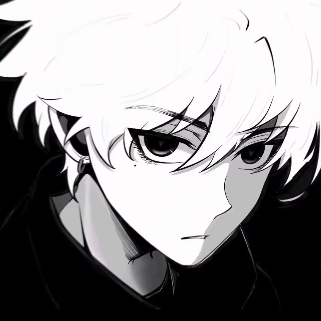 CS电竞解说牙牙CCT