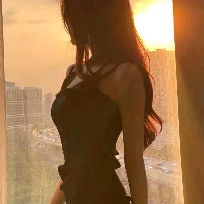 @请叫我浅夏